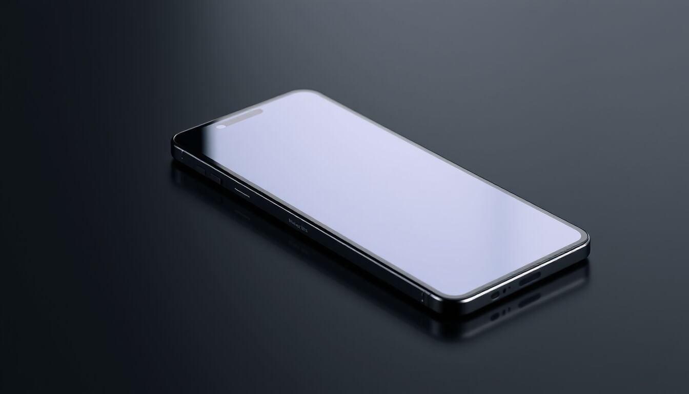 Apple abbandona l’iPhone pieghevole, domanda limitata e strategie focalizzate sui modelli tradizionali