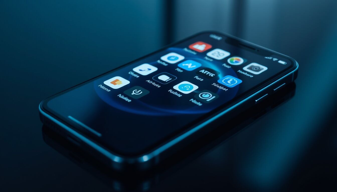 Apple incassa quasi un miliardo con l’intelligenza artificiale nonostante i ritardi del nuovo Siri