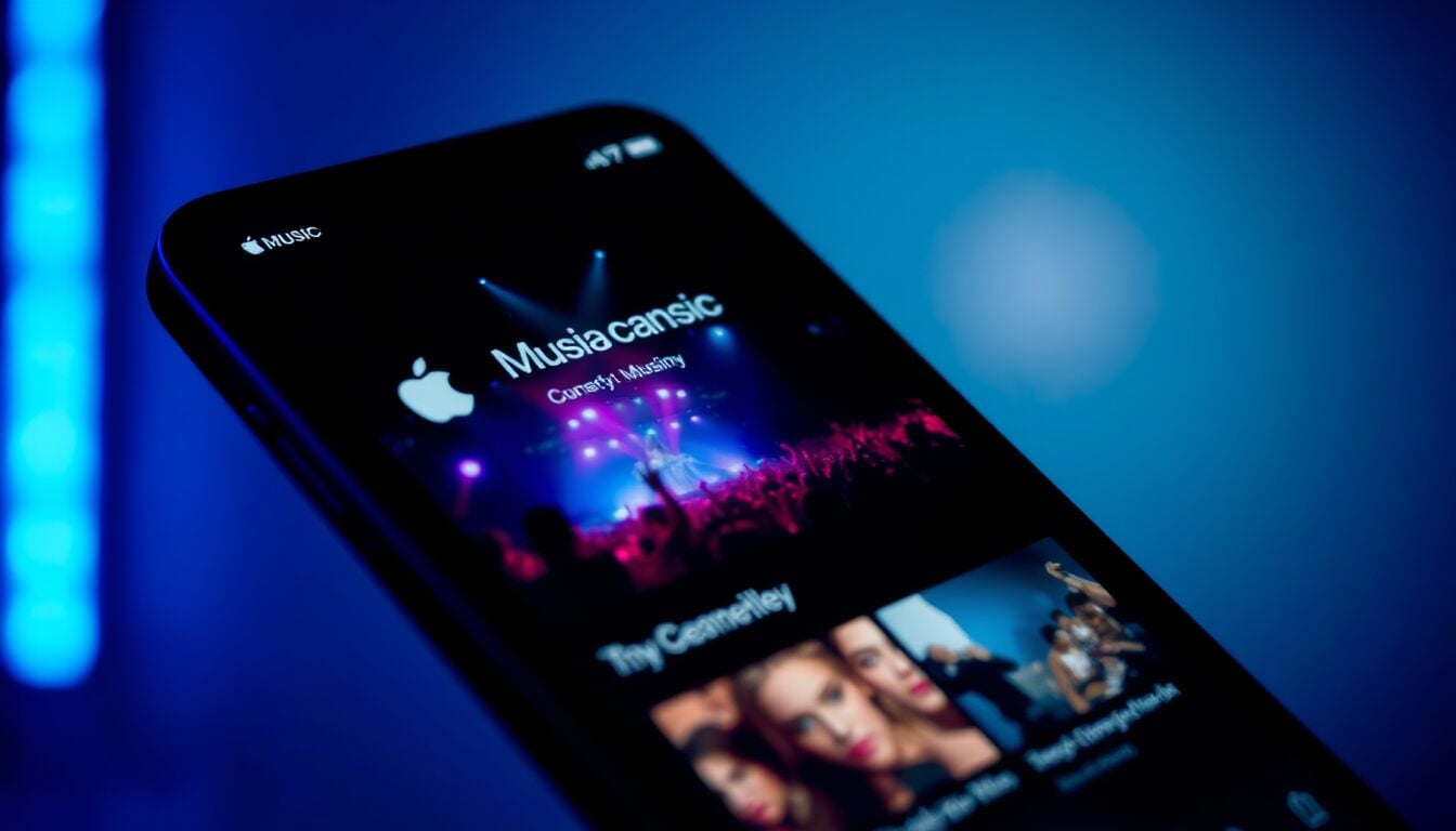 Apple iOS 26.4 in arrivo: tre nuove funzioni chiave che migliorano sicurezza, messaggi e salute digitale