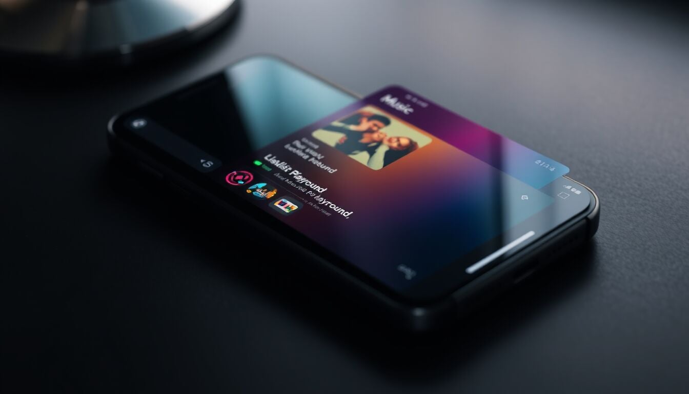 Apple iOS 26.4 rivoluziona iPhone con 13 funzioni nascoste e miglioramenti di sicurezza avanzata