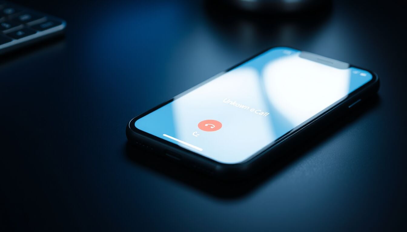 Apple iOS 26 rinnova l’app Telefono con una funzione avanzata che cambia l’esperienza delle chiamate