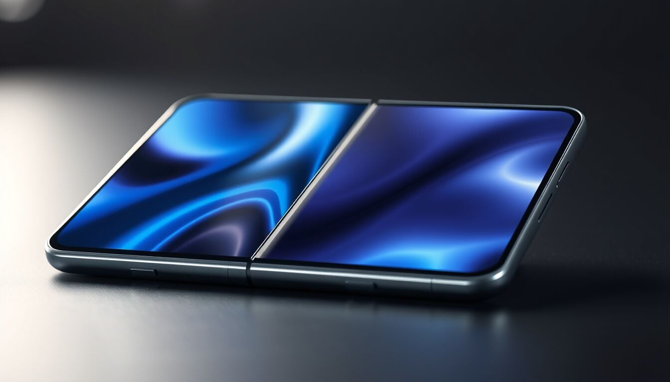 Apple iPhone pieghevole, trapelano prezzo previsto e varianti di lancio