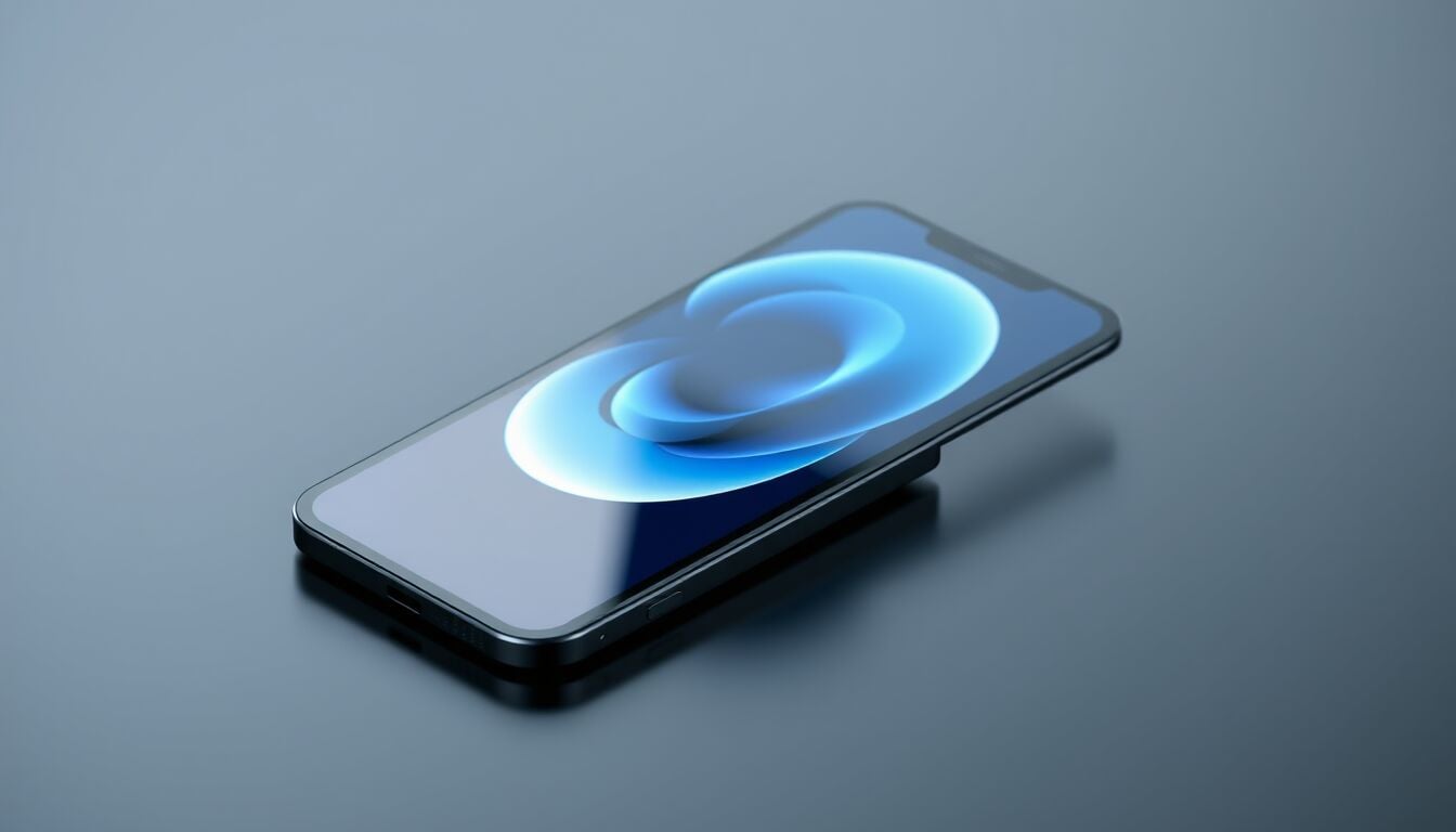 Apple prepara iOS 27 senza rivoluzioni grafiche ma con funzioni AI avanzate e integrazione profonda