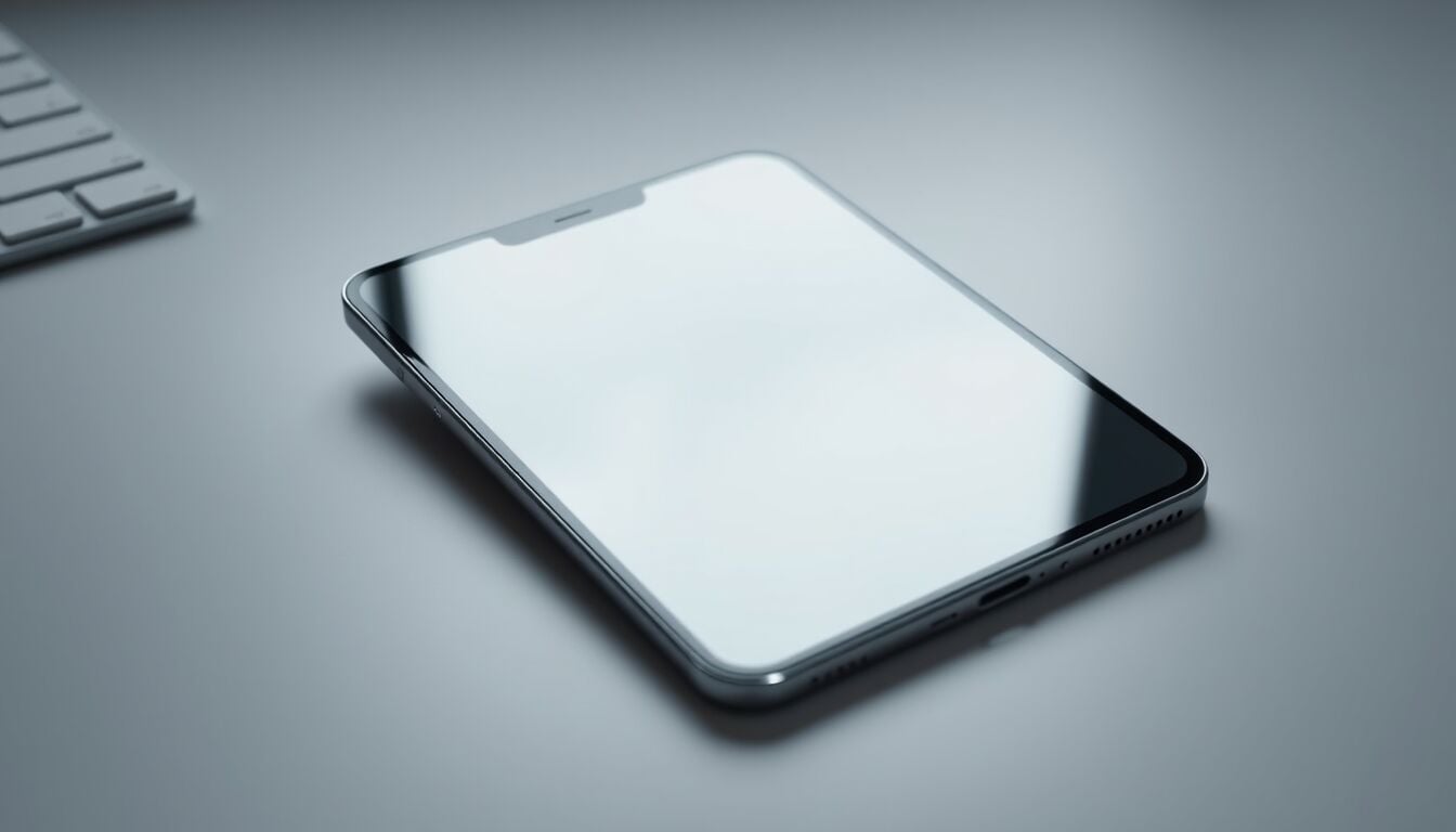 Apple prepara la nuova generazione di iPhone, dispositivi pieghevoli, Mac, iPad e soluzioni avanzate per la casa