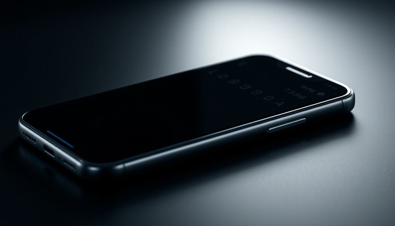 Apple prepara rivoluzione Dynamic Island su tutta la gamma iPhone 18 con nuova esperienza visiva