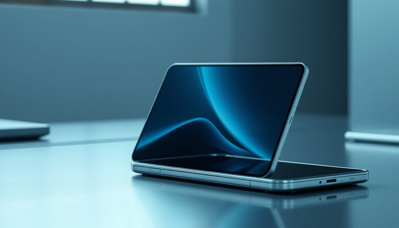 Apple punta forte su iPhone Fold con una produzione iniziale superiore alle stime conservative