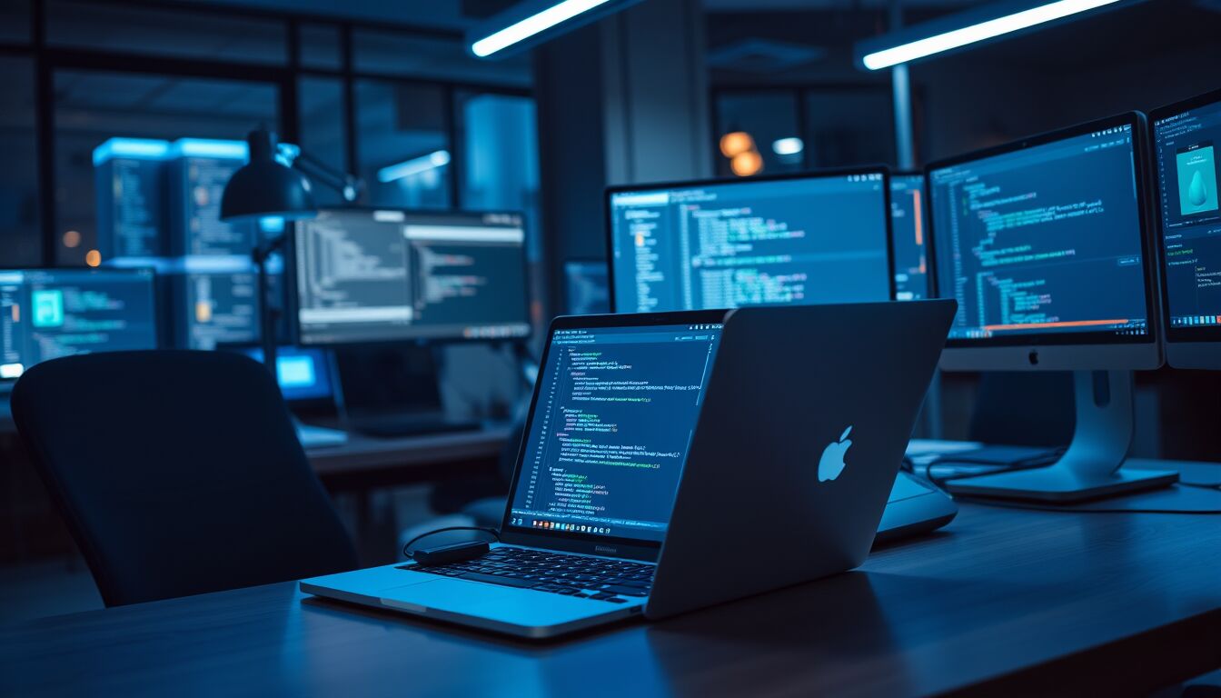 Apple rafforza la presenza su Bilibili e LinkedIn per formare e coinvolgere nuovi sviluppatori