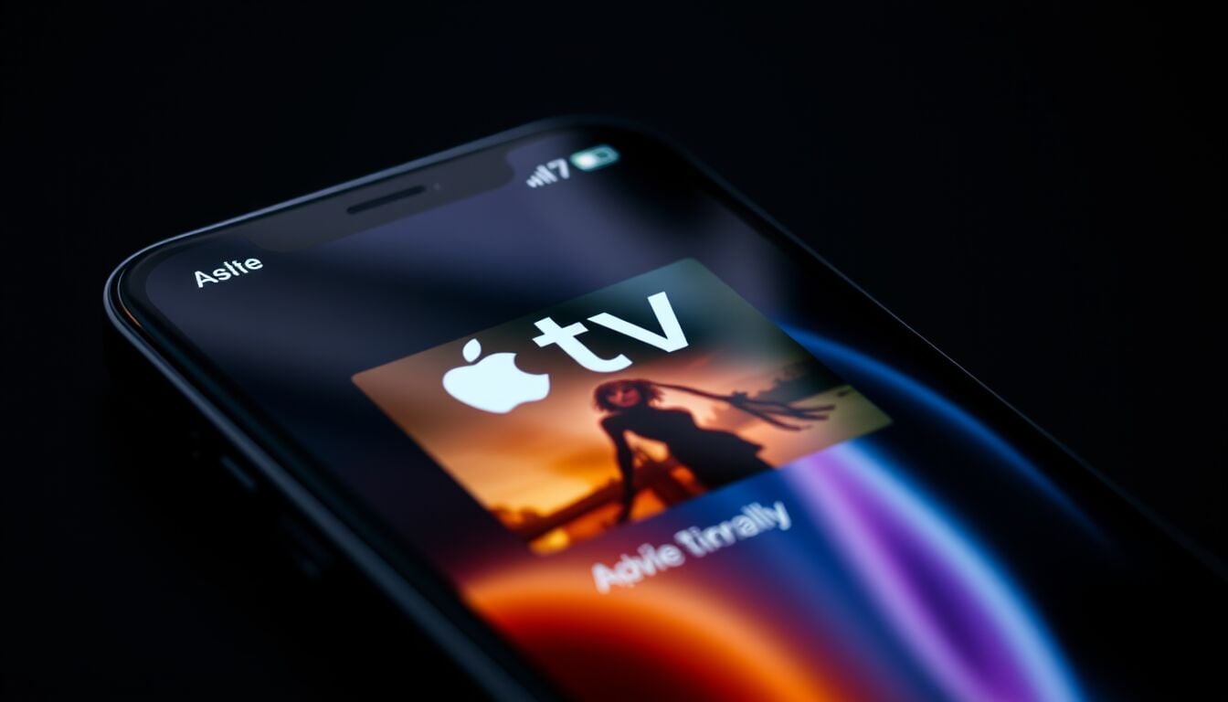 Apple TV rivoluziona anteprime video in autoplay su iPhone e iPad con nuova esperienza di visione