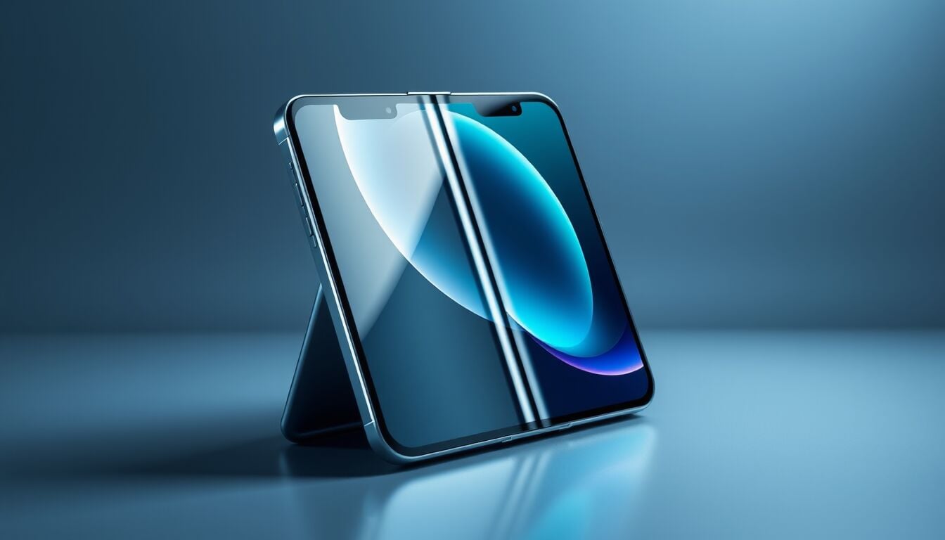 Apple Ultra ridefinisce il lusso digitale e alza l’asticella delle aspettative degli utenti