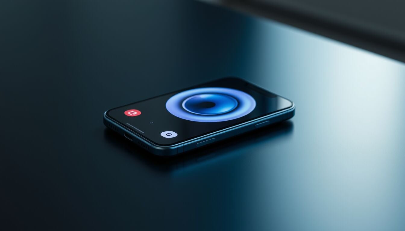 Apple WWDC svela la prossima conferenza tra novità software, intelligenza artificiale e sorprese per sviluppatori