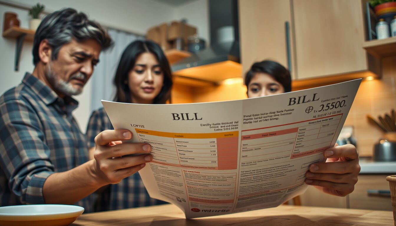 Arera chiarisce il bonus elettrico 115 euro e indica a chi spetta lo sconto in bolletta
