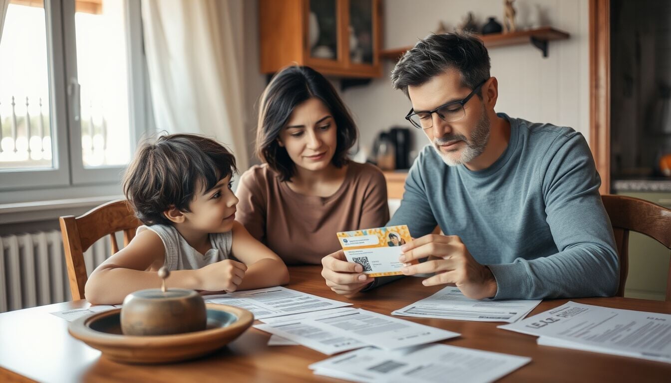 Assegno di inclusione, perché l’importo è limitato e come aumentarlo