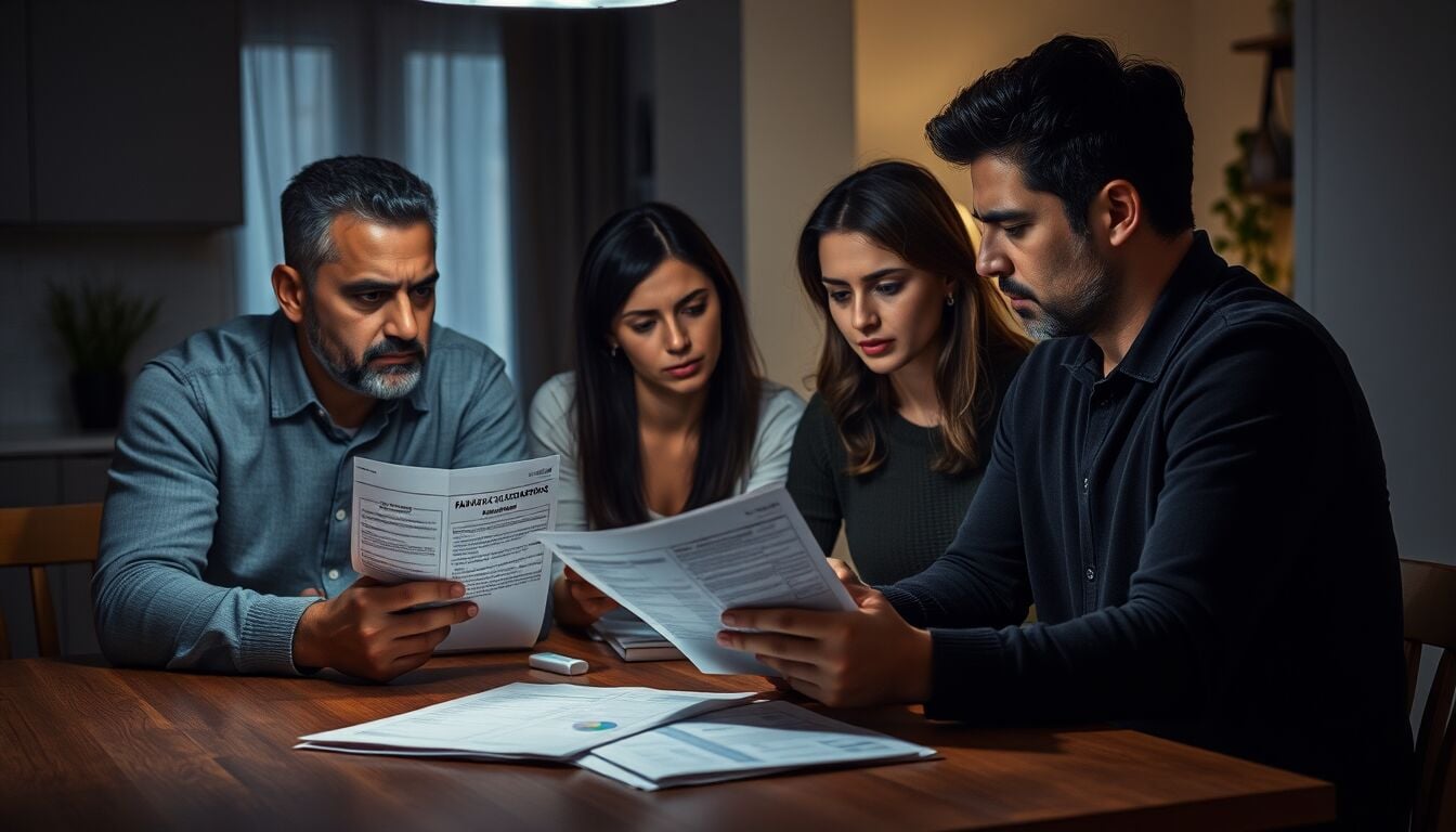 Assegno inclusione, verifiche Inps più rigide su molte famiglie