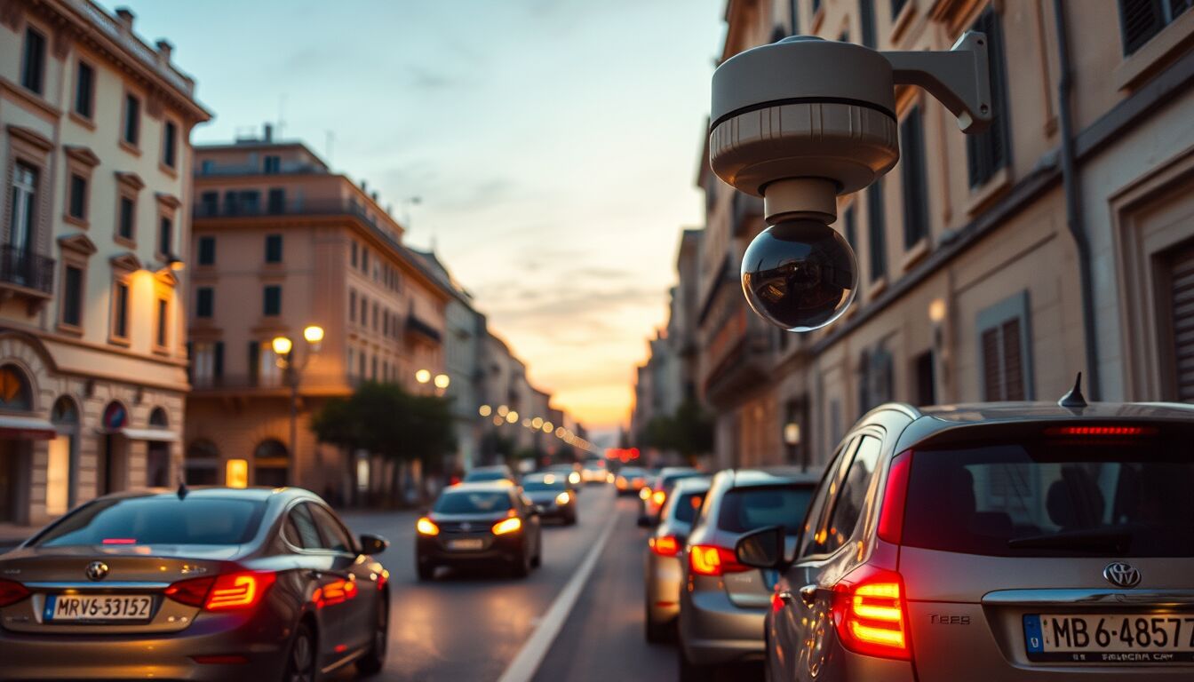 Assicurazione RC Auto, nuova stretta antievasione in arrivo: cosa cambia per gli automobilisti questa estate