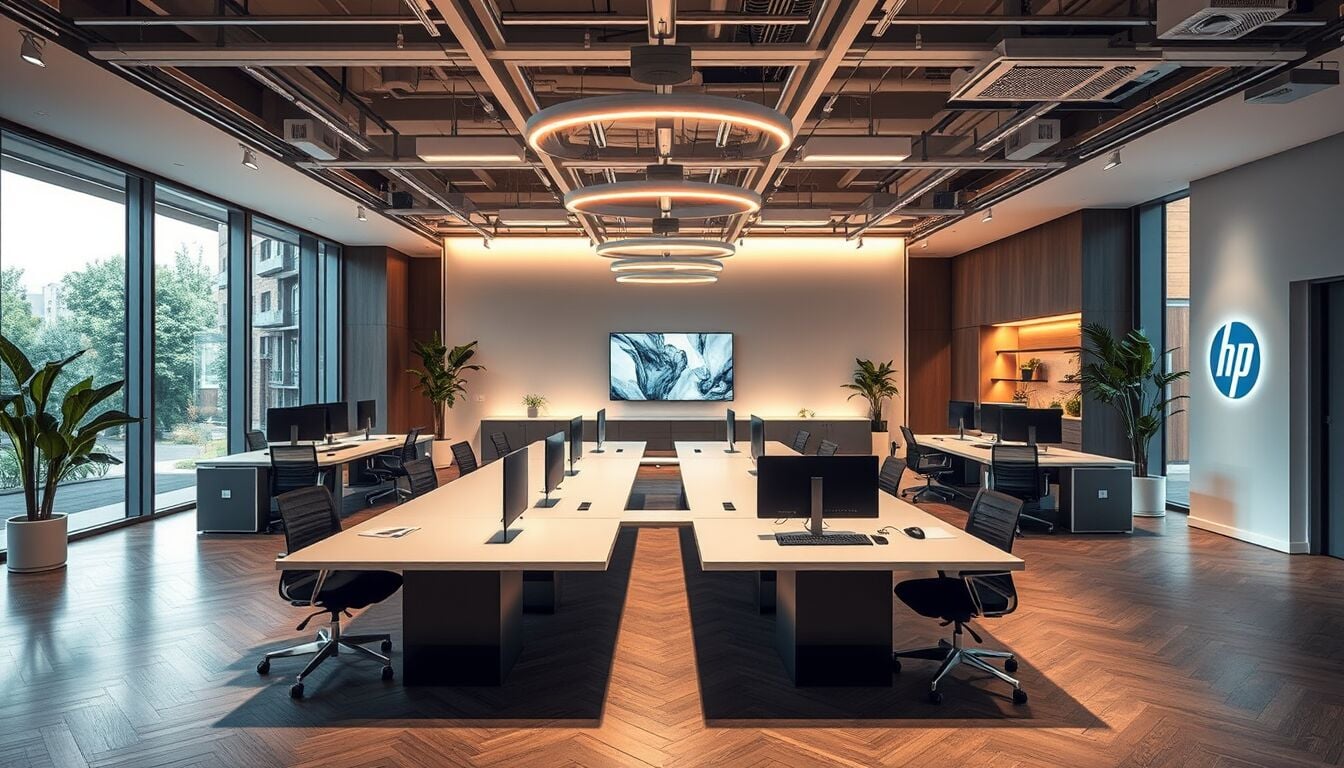 Audi A2 e-tron torna protagonista: nuova city car elettrica compatta punta su efficienza e mobilità urbana