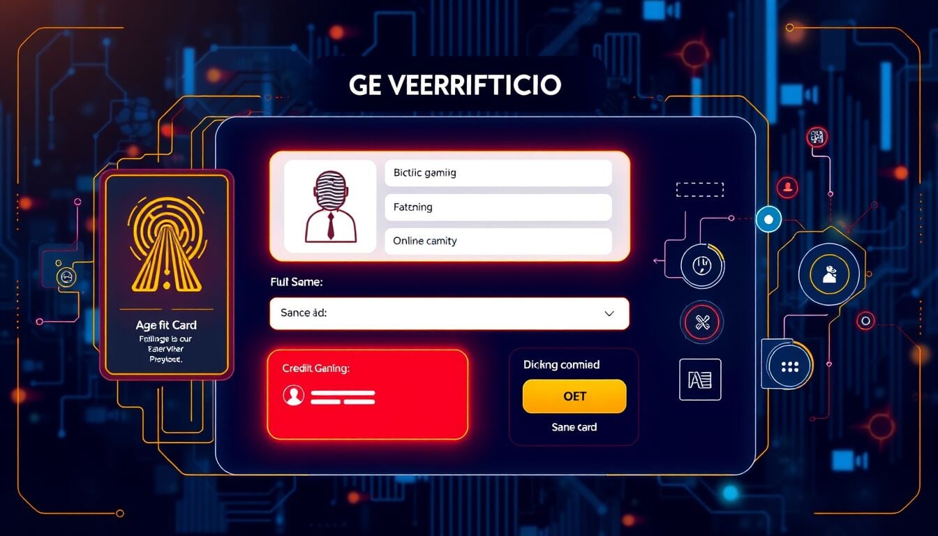 Australia impone verifica obbligatoria dell’età per accedere ai videogiochi online con contenuti per adulti