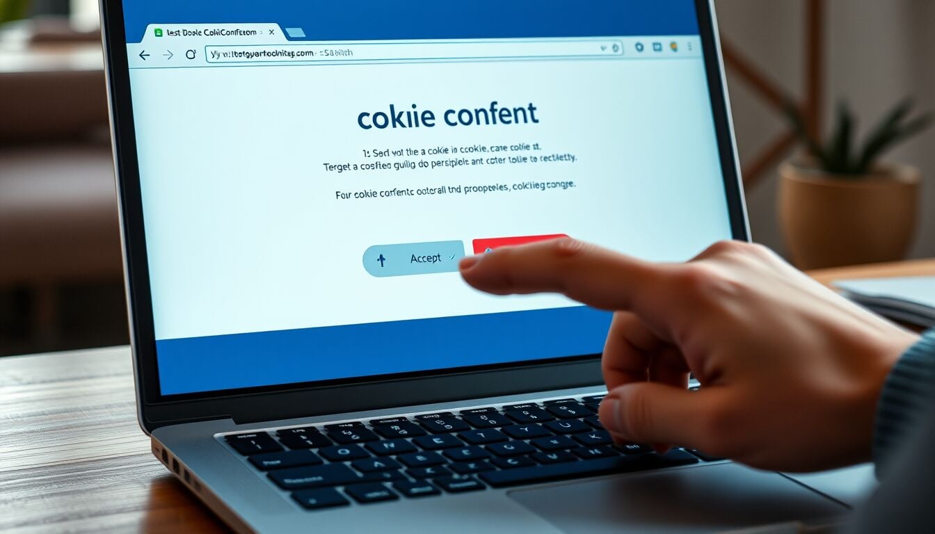 Autorità britanniche impongono a Meta TikTok Snapchat e YouTube regole più rigide per proteggere i minori