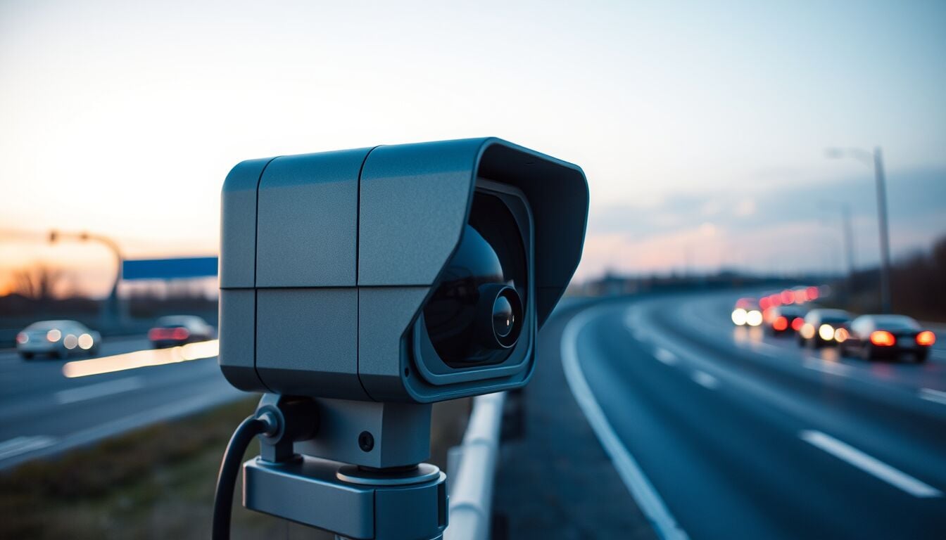 Autovelox, le nuove regole ufficiali e come cambiano controlli e sanzioni per gli automobilisti