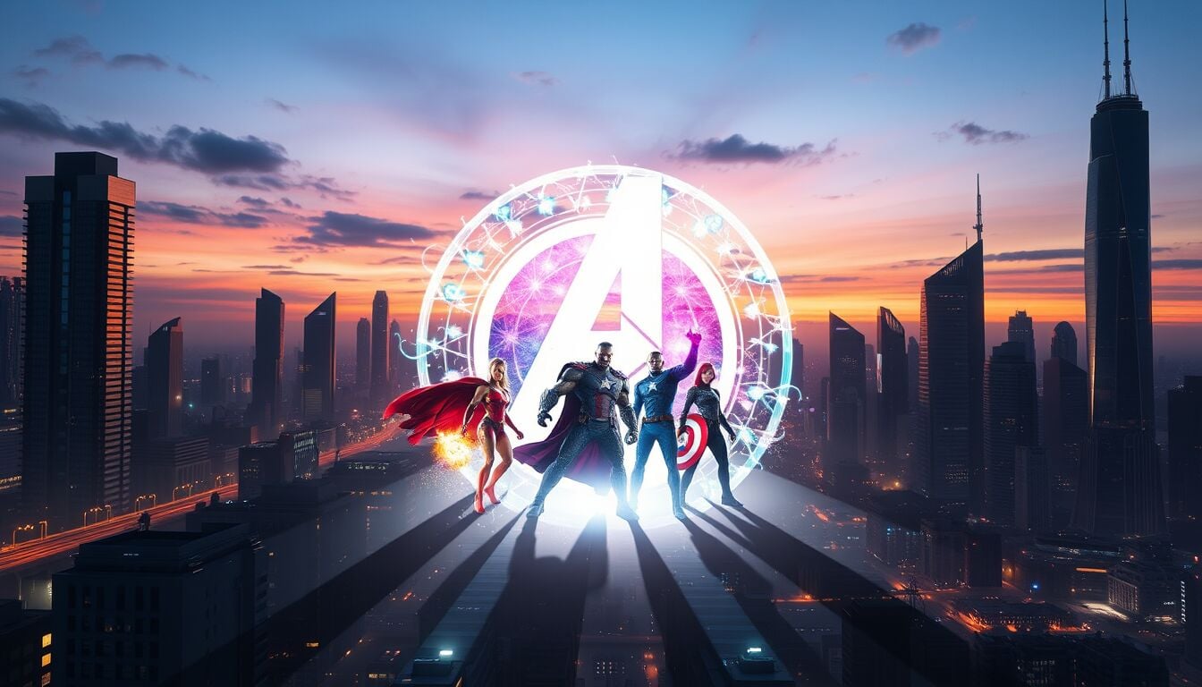 Avengers Doomsday punta a correggere uno dei maggiori errori MCU