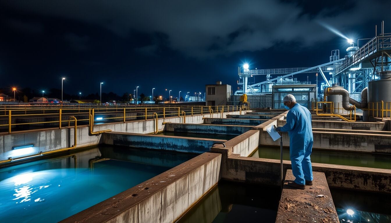 Avvocato famiglia Poggi denuncia uso politico del caso Garlasco e avverte sul rischio di pm troppo potenti