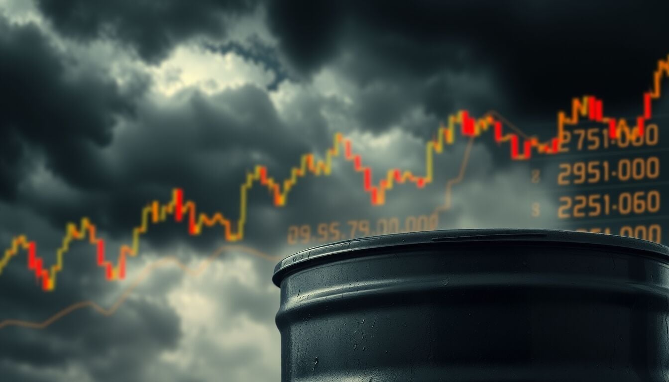 Banca centrale europea prepara doppia stretta monetaria, Giorgetti avverte sui rischi gravi per la crescita