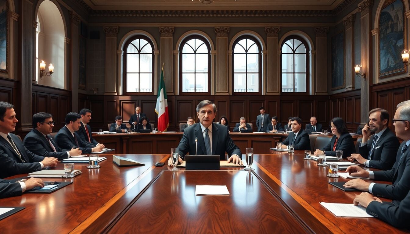Banca d’Italia aggiorna i conti e segnala utile lordo vicino a 3 miliardi di euro