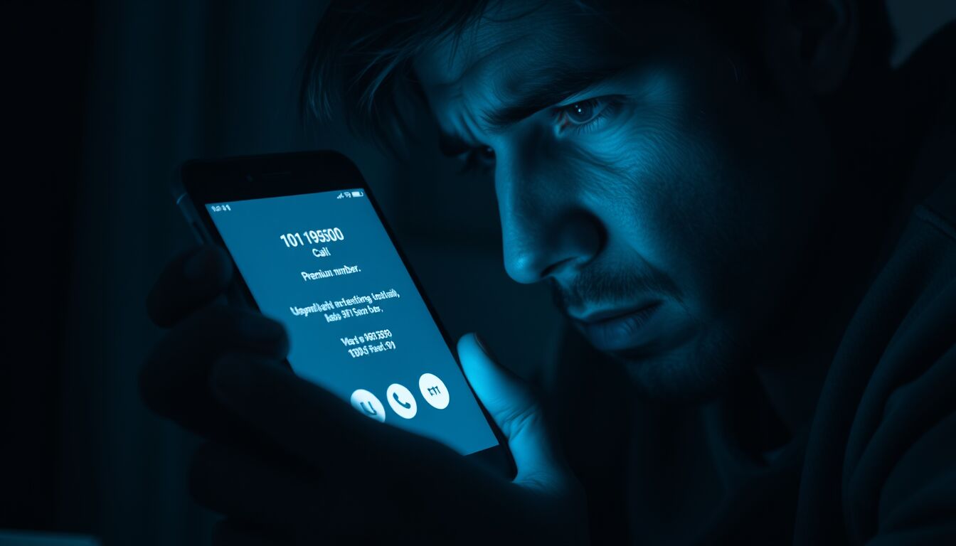 Banche allerta nuovo schema 8-9-3 così ti svuotano il conto a piccole transazioni