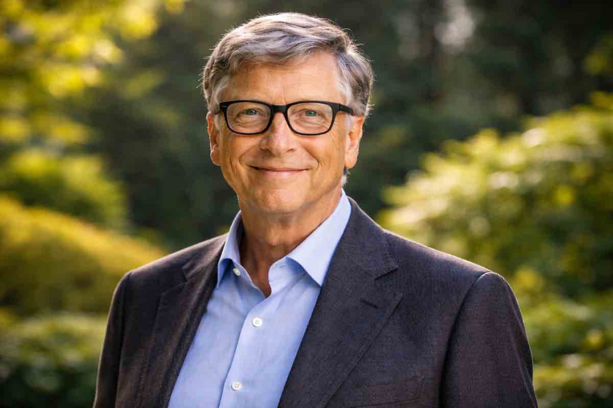 impatto intelligenza artificiale lavoro professioni futuro 2026