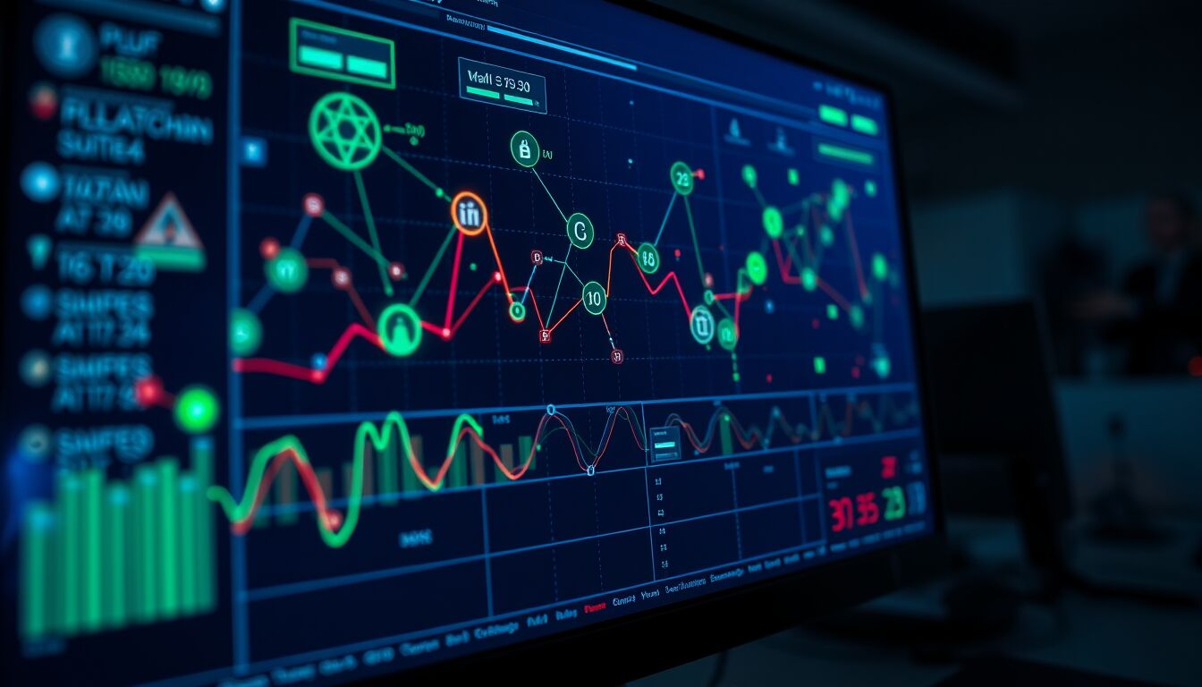 Binance respinge accuse di transazioni crypto legate all’Iran e rivendica pieno rispetto delle sanzioni