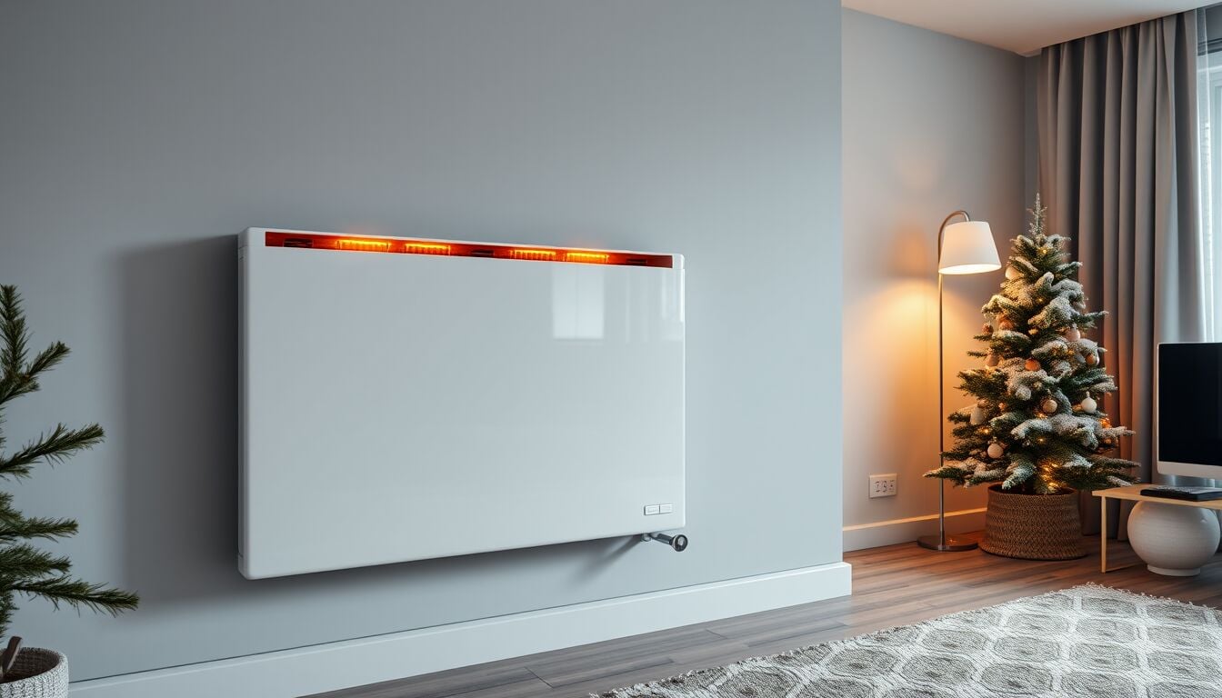 Bitcoin mining trasforma il calore di scarto in risorsa energetica per riscaldamento efficiente e sostenibile