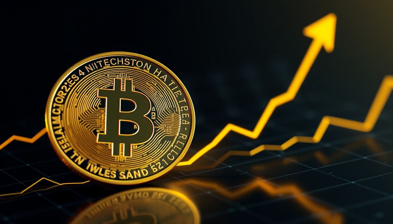 Bitcoin raggiunge il traguardo di 20 milioni di unità estratte, cresce l’attenzione degli investitori globali