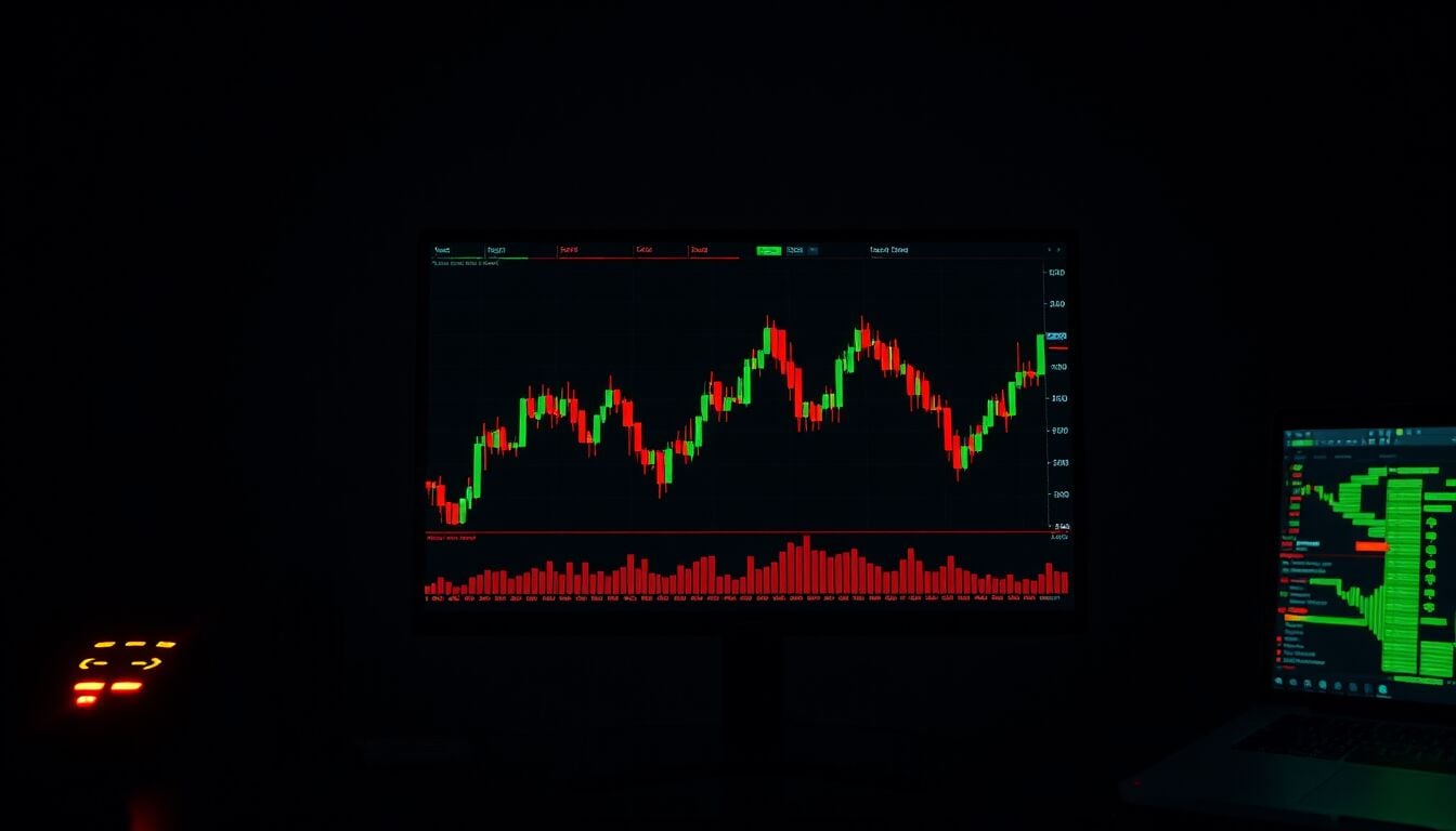 Bitcoin si avvicina a una svolta cruciale che divide gli analisti tra trappola rialzista e nuova corsa