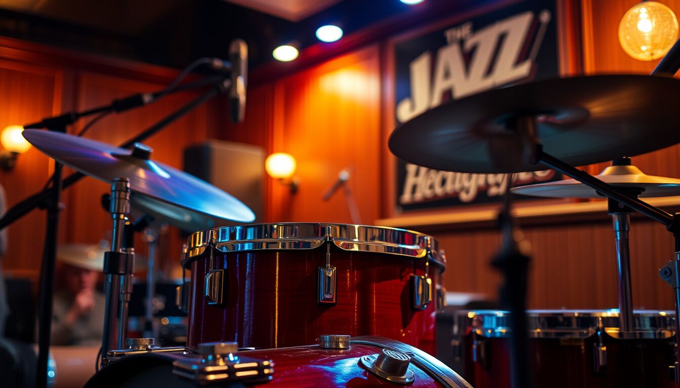 Blue Note Milano cresce, il club jazz sfiora sei milioni di ricavi
