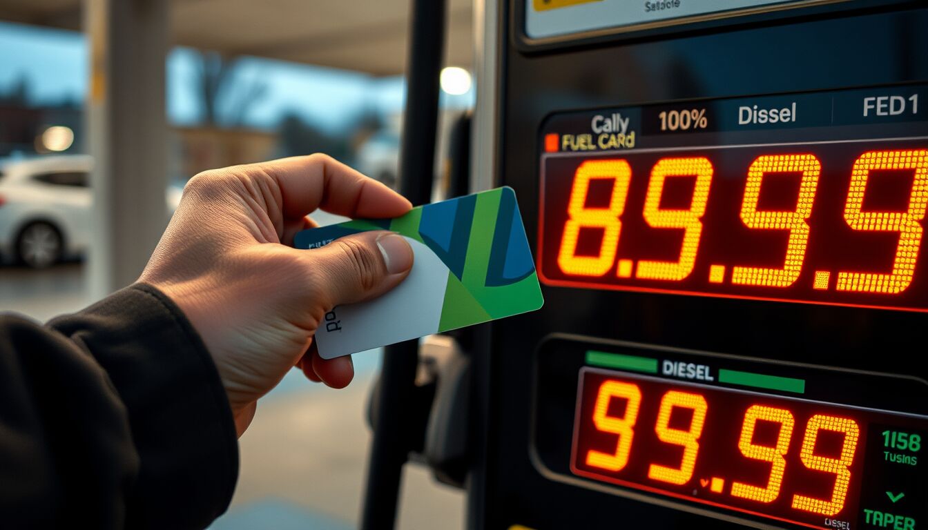 Bonus carburante, nuove soglie di rimborso con prezzi in forte aumento