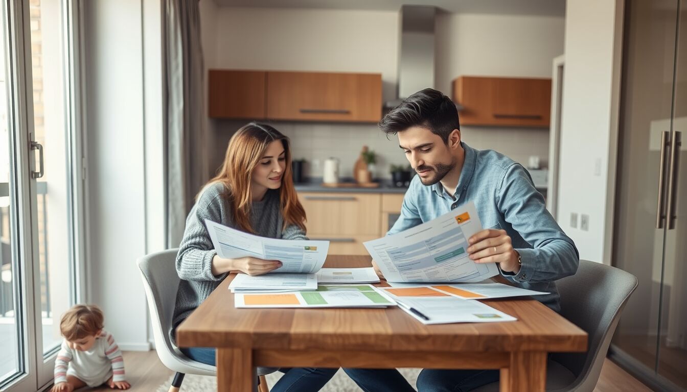 Bonus figli, nuova guida agli importi e requisiti per i genitori