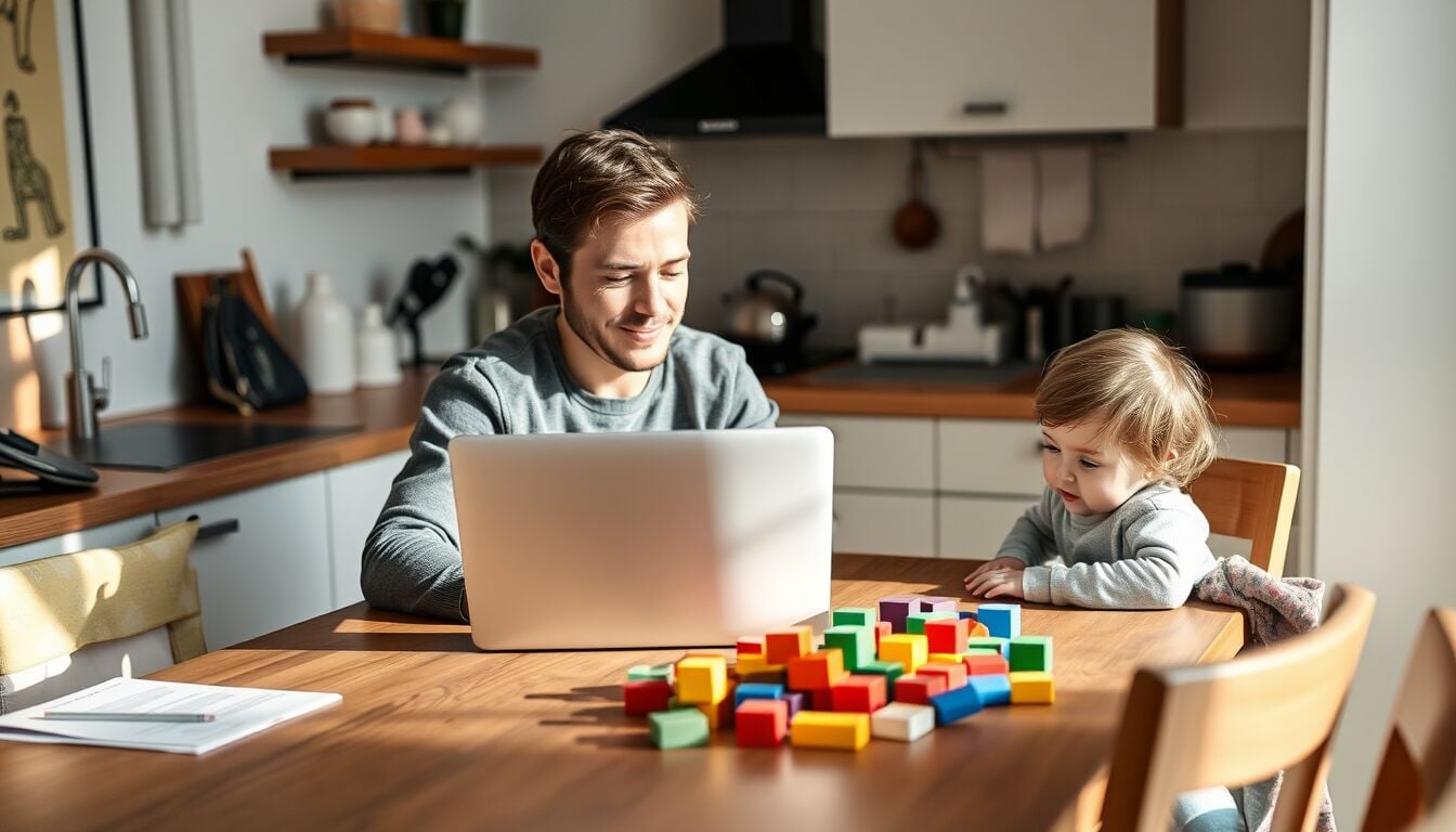 Bonus nido Inps, domanda automatica senza rinnovo per le famiglie