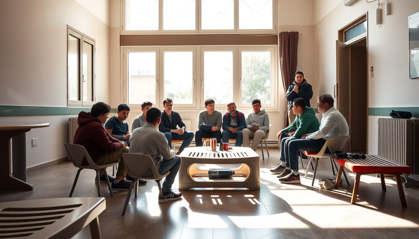 Bossi protagonista della Seconda Repubblica tra secessione, potere romano, icone padane e alleanza con Berlusconi