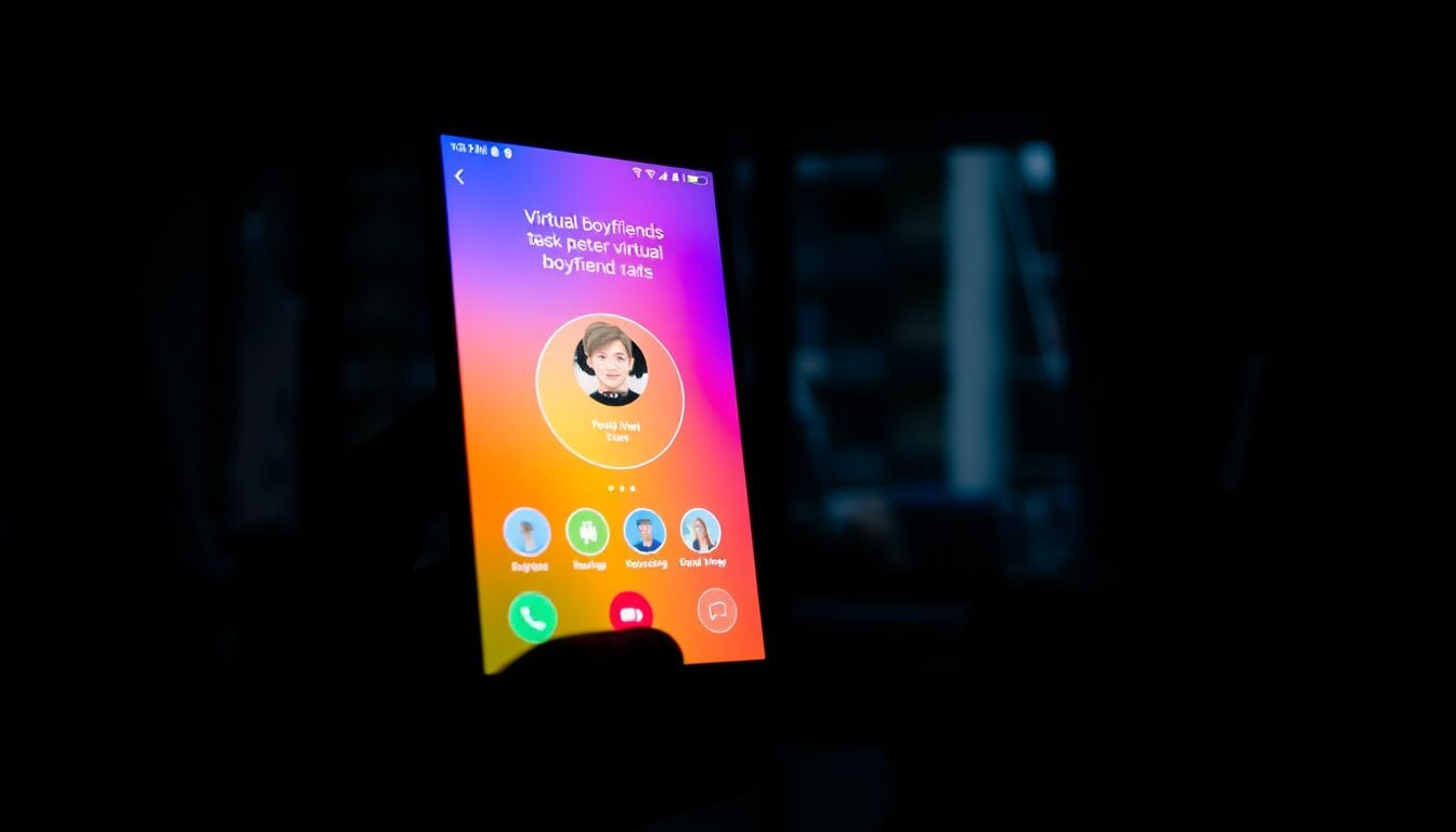 Boyfriend on Demand Netflix con Jisoo analizza luci e ombre dei fidanzati virtuali