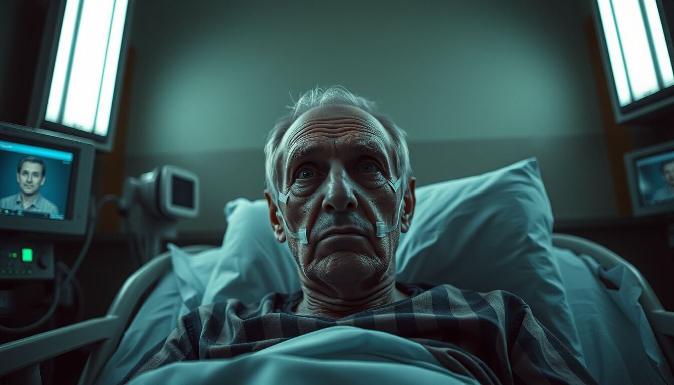 Bruno Contrada, la parabola del superpoliziotto tra accuse infondate, malagiustizia e riabilitazione giudiziaria