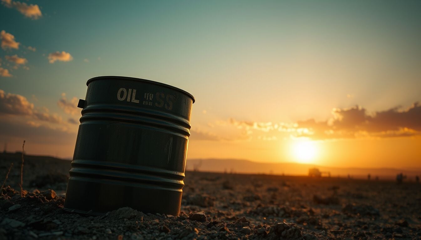 BTP italiani sotto esame, il vero rischio è nascosto altrove