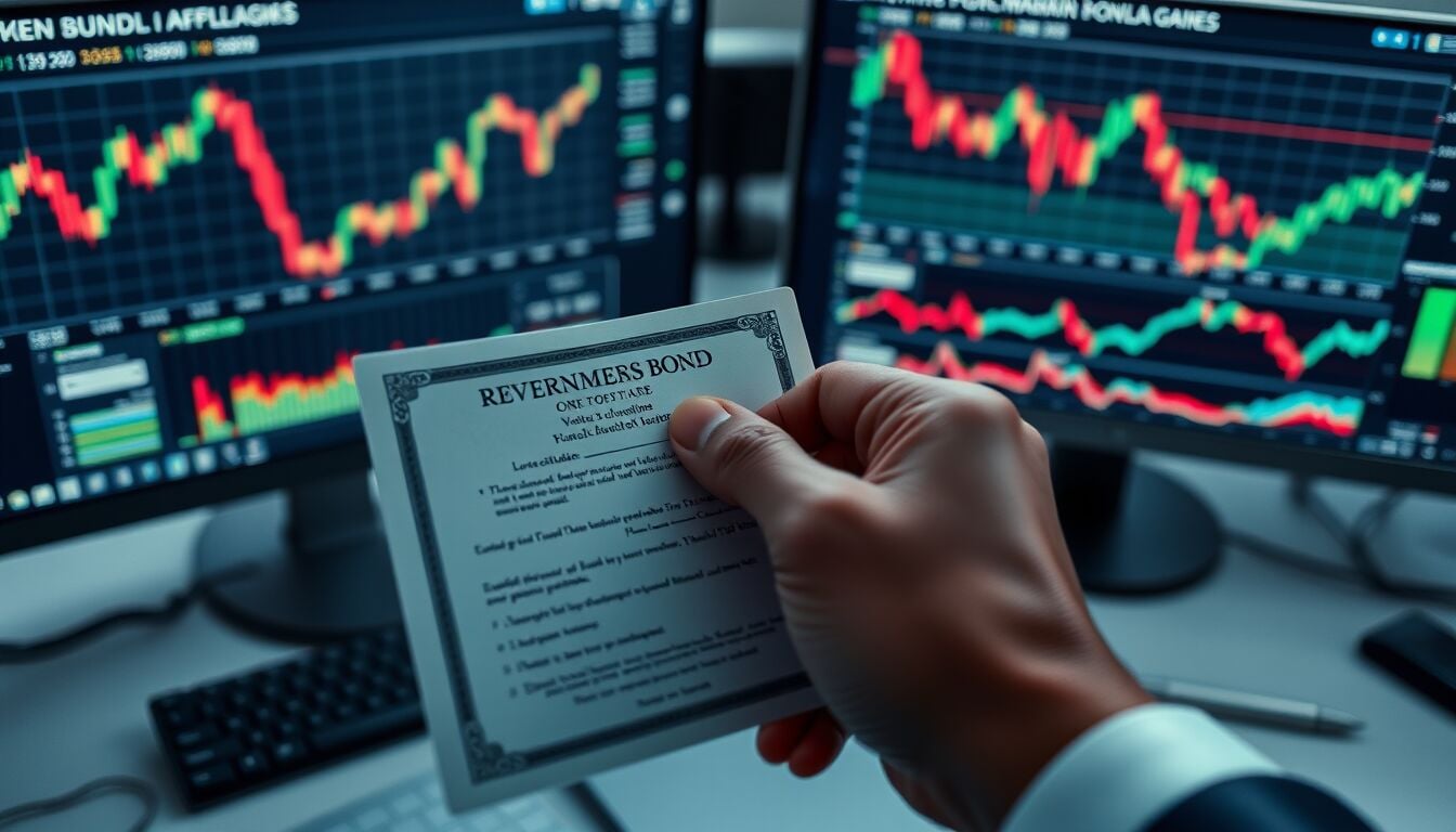 BTp ultra lunghi confronto tra 2067 e 2072 per investitori pazienti
