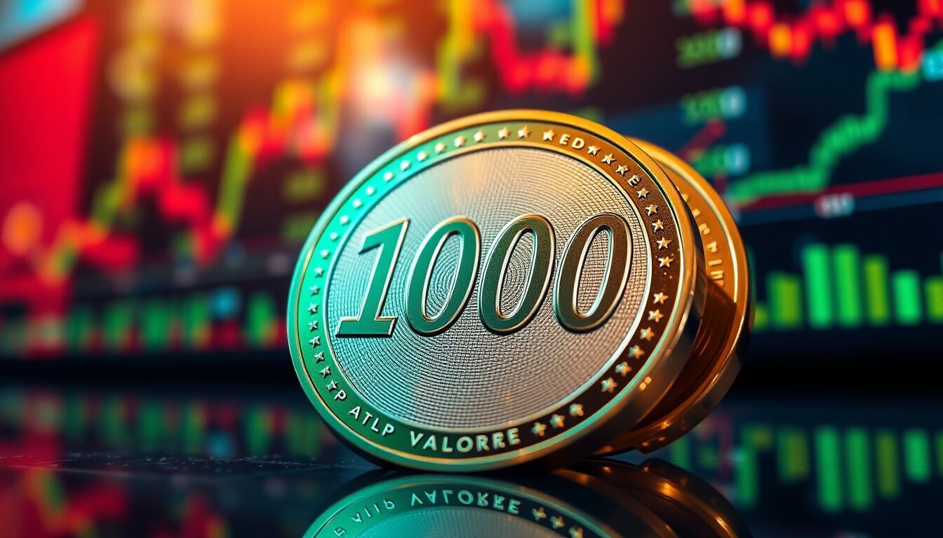 Btp Valore guida completa a rendimento, acquisto e convenienza per risparmiatori