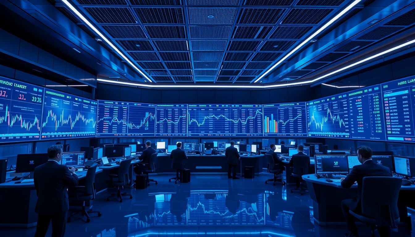 Bullish supera Coinbase e conquista il podio tra i principali exchange globali per volumi spot