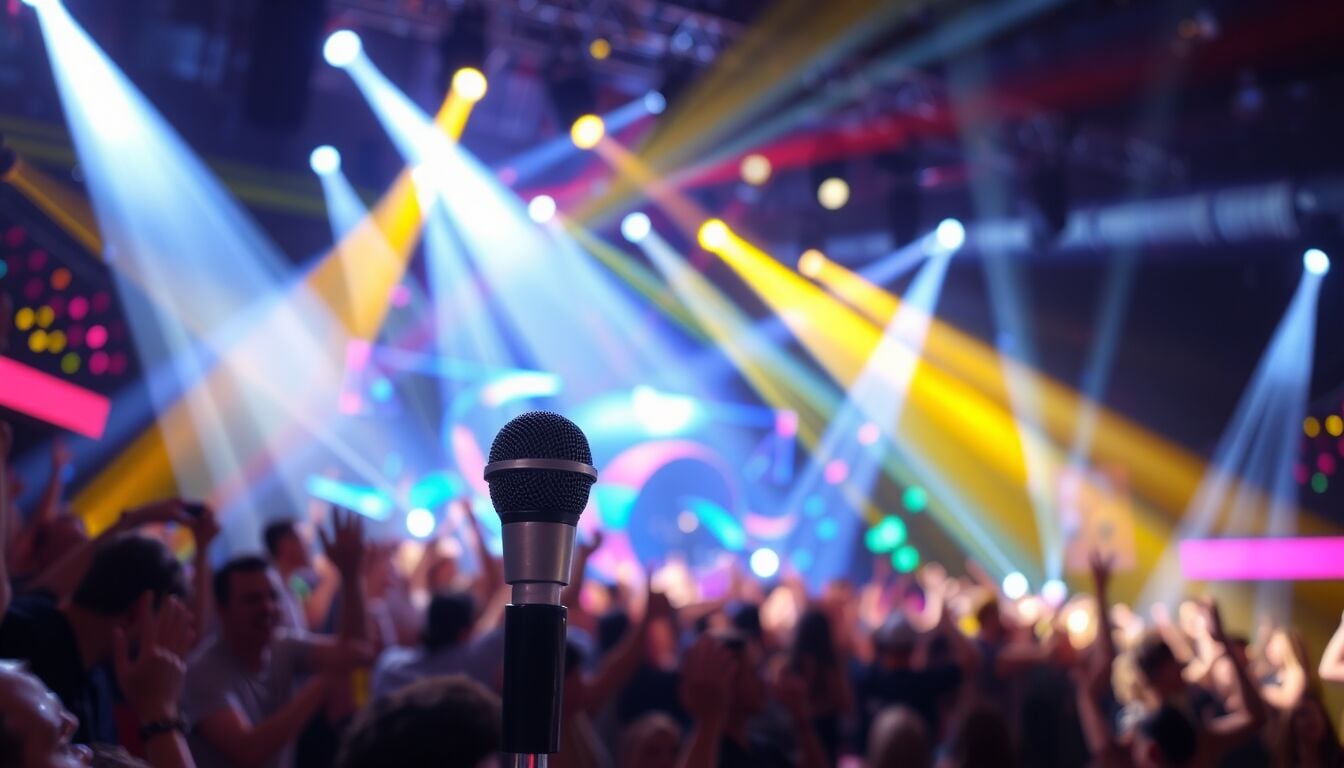 Canzonissima svela il cast ufficiale tra Malika Ayane e Patty Pravo