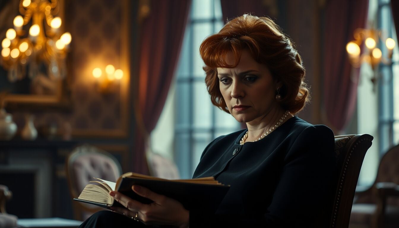 Carlo III furioso, Sarah Ferguson prepara un libro rivelazione sui legami con Jeffrey Epstein