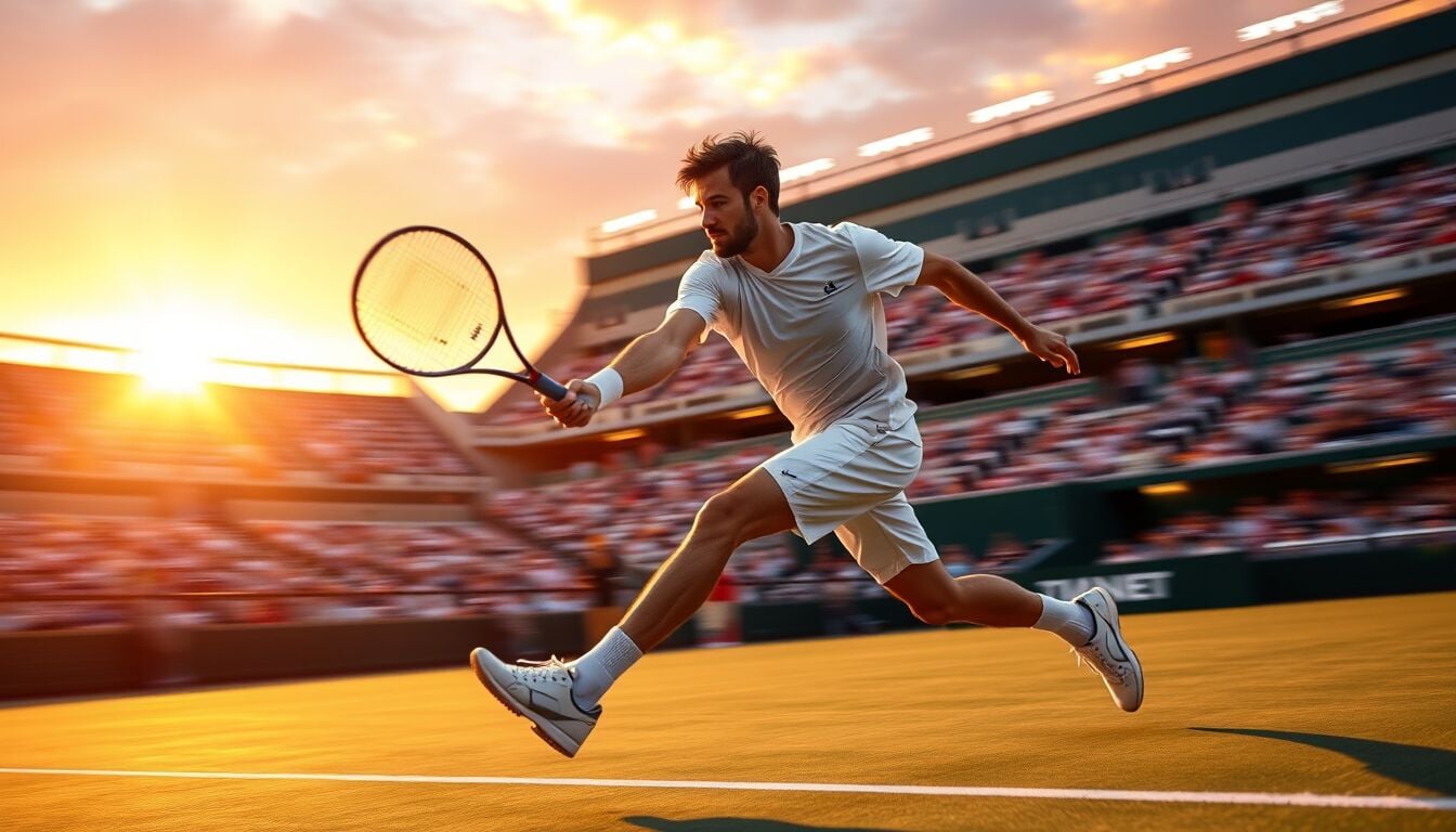 Carlos Alcaraz domina Norrie a Indian Wells e conquista con autorevolezza l’accesso alla semifinale