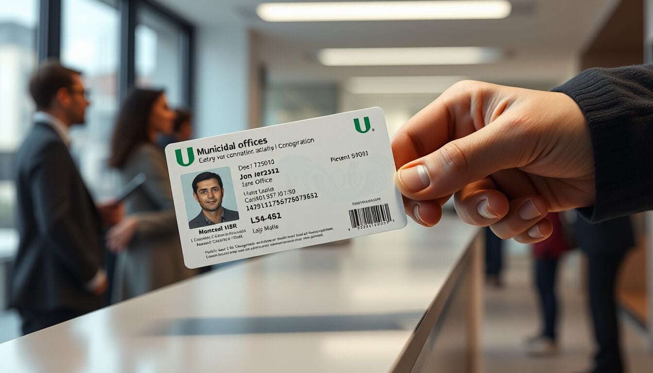 Carta d’identità elettronica come ottenerla più rapidamente tra disservizi, liste d’attesa e alternative digitali