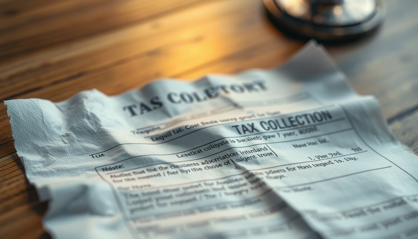 Cartelle esattoriali guida pratica alla rottamazione vantaggi rischi e tutele