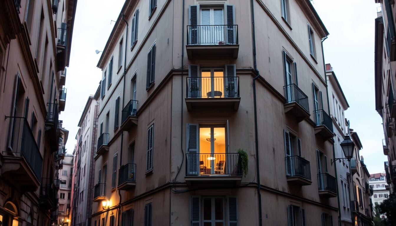 Casa seconda proprietà quanto pesa davvero la tassazione complessiva