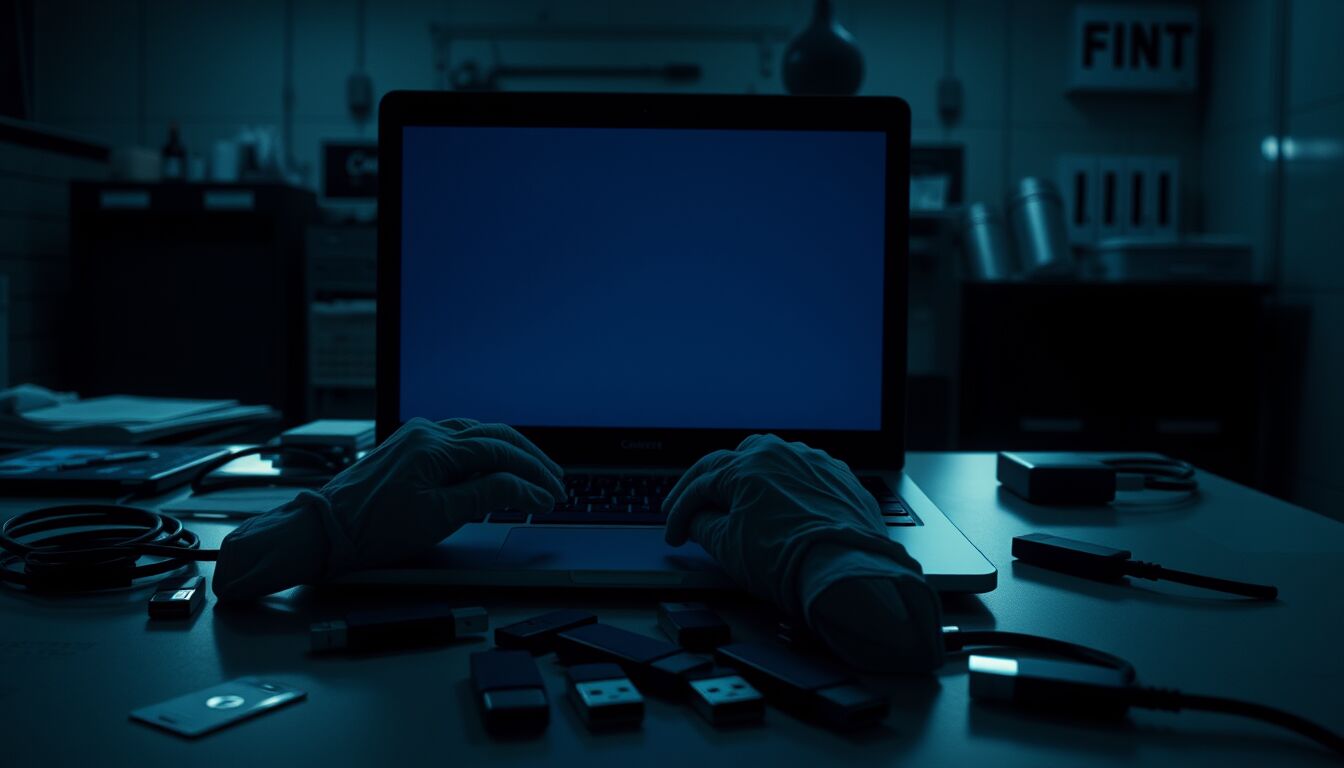 Caso Garlasco nuova perizia decisiva orienta la svolta finale nelle indagini degli inquirenti